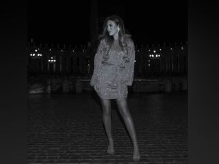 hot cam slut LeylaBlanc