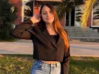 sexy cam girl picture LeylaMargoni