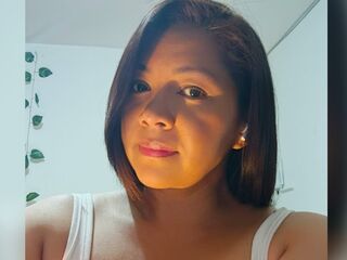 sexy camgirl LeylaWeyn