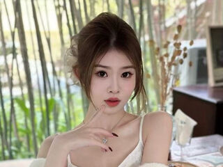 voyeur cam LiYaoXi