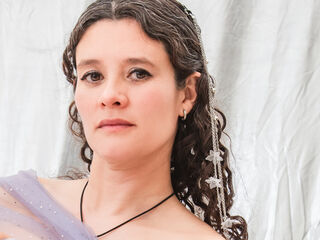 live sex webcam video LiaCotes