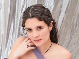 live sex show LiaDellkol