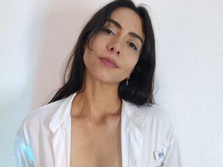 naughty cam girl picture LiaKosher