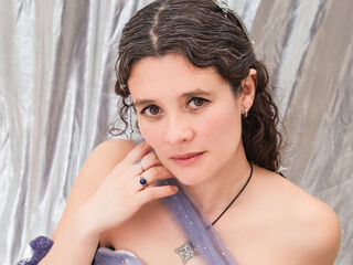 kinky cam picture LiaMercur