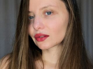 naked girl with cam fingering LiaNeoka