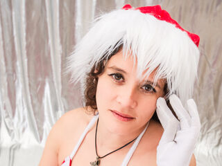 adult videochat cam LiaRobins