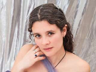 webcam striptease show LiaSolerts