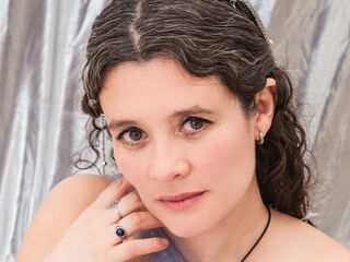 voyeur cam LiaVerduska