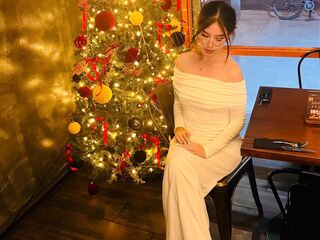 hot girl live web cam LiahCarson