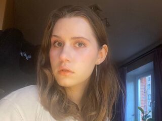 nude webcam girl photo LibbyCasumpang