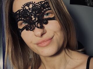 chat room live webcam Lidiamiy