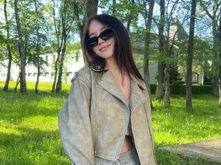 jasmin chat room LikaDelic
