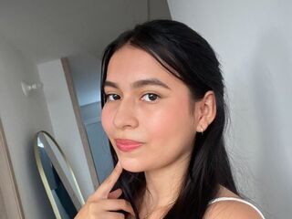 adult video chat room LilaDreams