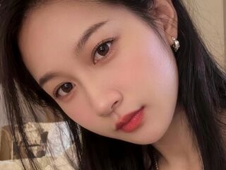 adult videochat webcam LilaMla