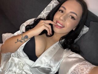 cam chat LilaWest