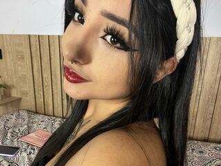 jasmin camgirl picture LiliJolyne