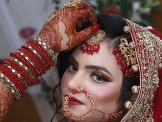 naked girl with cam LiliNora