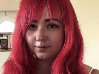 chatroom sex LiliaButon