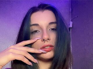 livecam picture LiliaGummersall