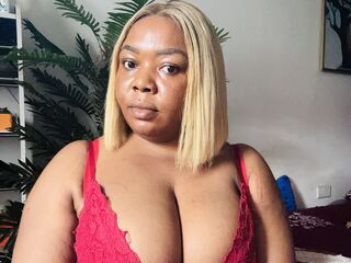 jasmin chat room LilianLeo