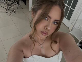 nude cam picture LilianVanarsdale