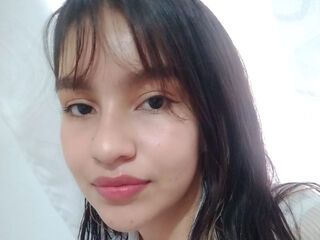 cam stripper LilibetWeber