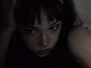 porn webcam LilieRebecca
