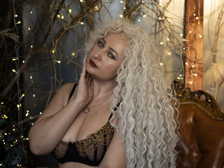 hot girl sex webcam LilitLang