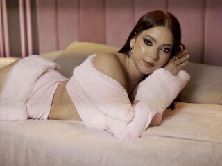 cam girl sex chat LilithFoxter