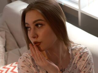 free web cam chat LilithSable