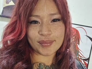 free adult cam Lilithleonora