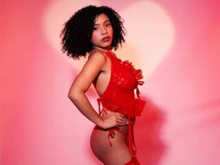 spy webcam LilitzRodriguez