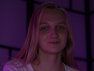 free livesex LilliamDittman