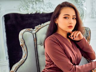 hot girl live webcam LillianYork