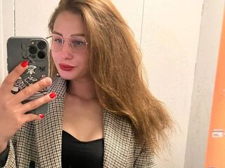 jasmin videos LillieMann
