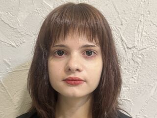 chatroom web cam LillyMilly