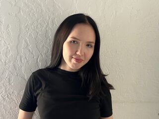 fingering webcam girl LillyZaitlin