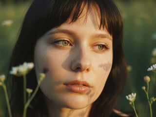 jasmin webcam model LiluSoto