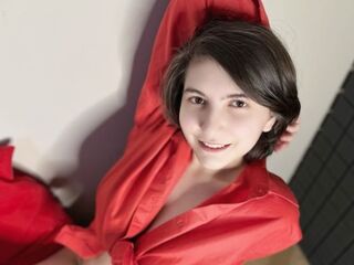 adult live cam LilyMarlin