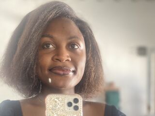 adult sex chat LilySalim