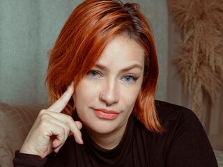 camgirl live porn LilySweet