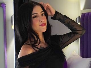 shower livecam LilyTarazona