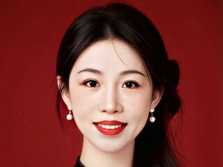 live teaser webcam LilyWise