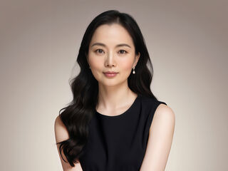 adult webcam chat room LinXiaoBai