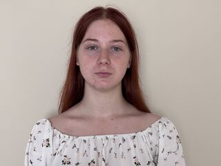 jasmin livesex LinaDeepsan