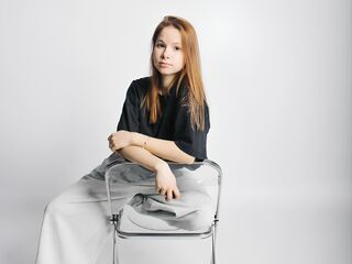 camgirl porn webcam LinaForbishh