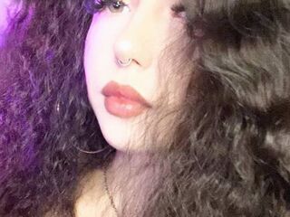 webcam chat LinaGimix