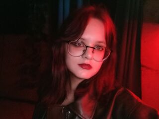 hot videochat LinaSeressa