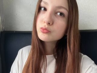naked webcam girl masturbating LinaSkatel