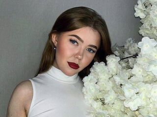 fingering camgirl picture LinaWites